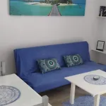 Dunes To Relax Wifi * コラレホ