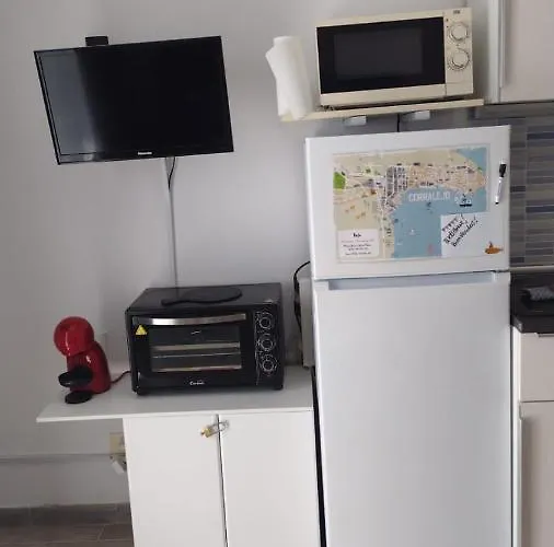 Dunes To Relax Wifi * 科拉雷侯