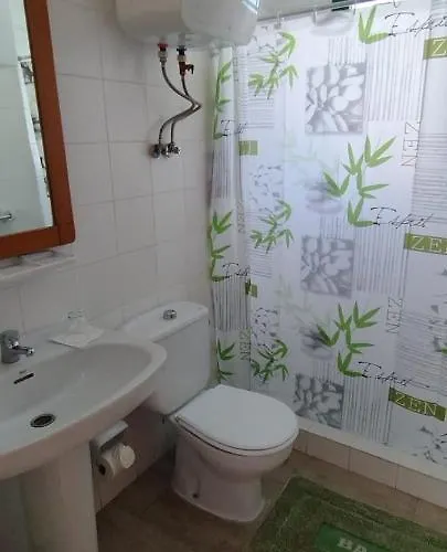 Dunes To Relax Wifi * Corralejo